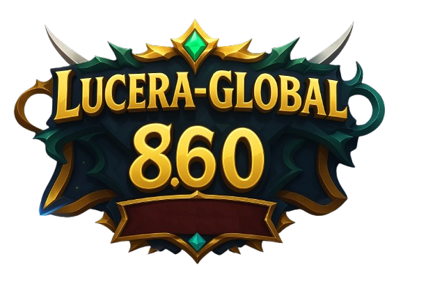logoartwork